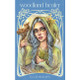 Enchanted Garden Oracle - Suzy Cherub