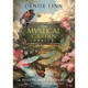 The Mystical Garden Oracle - Denise Linn