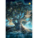 The Mystical Garden Oracle - Denise Linn