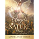 Angels of Nature Oracle - Sandra Anne Taylor