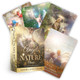 Angels of Nature Oracle - Sandra Anne Taylor