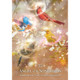 Angels of Nature Oracle - Sandra Anne Taylor