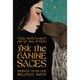 Ask the Canine Sages - Tess Whitehurst