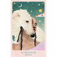 Ask the Canine Sages - Tess Whitehurst