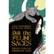Ask the Feline Sages -Tess Whitehurst