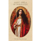 Messages of the Saints - Jessica Huber