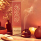 Oud Al Ibtisam Incense Sticks (Pack of 30)