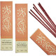 Oud Al Ibtisam Incense Sticks (Pack of 30)