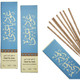 Oud Ya Aini Incense Sticks (Pack of 30)