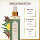 Oud Al Awatef Room & Linen Spray (250ml)