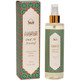 Oud Al Awatef Room & Linen Spray (250ml)