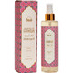 Oud Al Habayeb Room & Linen Spray (250ml)