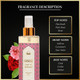Oud Al Habayeb Room & Linen Spray (250ml)