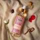 Oud Al Habayeb Room & Linen Spray (250ml)