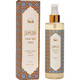 Oud Ya Aini Room & Linen Spray (250ml)