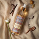 Oud Ya Aini Room & Linen Spray (250ml)