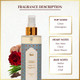 Oud Al Raghbah Room & Linen Spray (250ml)