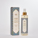Oud Al Raghbah Room & Linen Spray (250ml)