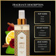 Oud Al Khaleeji Room & Linen Spray (250ml)