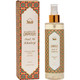 Oud Al Khaleeji Room & Linen Spray (250ml)