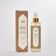 Oud Al Khaleeji Room & Linen Spray (250ml)