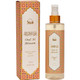 Oud Al Ibtisam Room & Linen Spray (250ml)