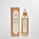 Oud Al Ibtisam Room & Linen Spray (250ml)