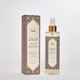 Oud Al Madhmoon Room & Linen Spray (250ml)