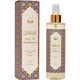 Oud Al Madhmoon Room & Linen Spray (250ml)