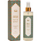 Oud Al Qamar Room & Linen Spray (250ml)