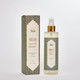 Oud Al Qamar Room & Linen Spray (250ml)