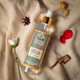 Oud Al Qamar Room & Linen Spray (250ml)