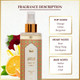 Oud Al Saher Room & Linen Spray (250ml)