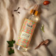 Oud Al Saher Room & Linen Spray (250ml)
