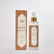 Dukhni Sandalwood Room & Linen Spray (250ml)