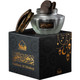 Dukhoon Al Khaleeji (40g)