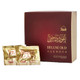 Deluxe Oud Bakhoor (40 Sachets)