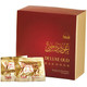 Deluxe Oud Bakhoor (40 Sachets)