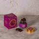 Bakhoor Al Ghawi Incense Bricks