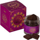 Bakhoor Al Ghawi Incense Bricks