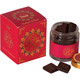 Bakhoor Nashwan Incense Bricks