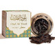 Oud Al Teeb Muattar Wood Chips