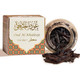 Oud Al Khaleeji Muattar Wood Chips