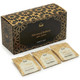 Ma'amoul Bakhoor 20 Piece Variety Box