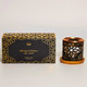 Ma'amoul Bakhoor 10 Piece Variety Box with Burner