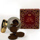 Ma'amoul Ya Aini Bakhoor Incense Tablets