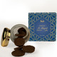 Ma'amoul Al Abyad Bakhoor Incense Tablets