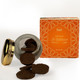 Ma'amoul Al Bakhoor Incense Tablets