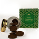 Ma'amoul Mubakhar Bakhoor Incense Tablets