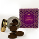 Ma'amoul Mukhalat Bakhoor Incense Tablets